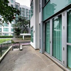 Caribbean At Keppel Bay (D4), Condominium #484460051